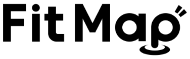 FitMap