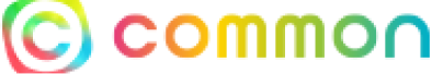 common